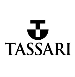 Tassari